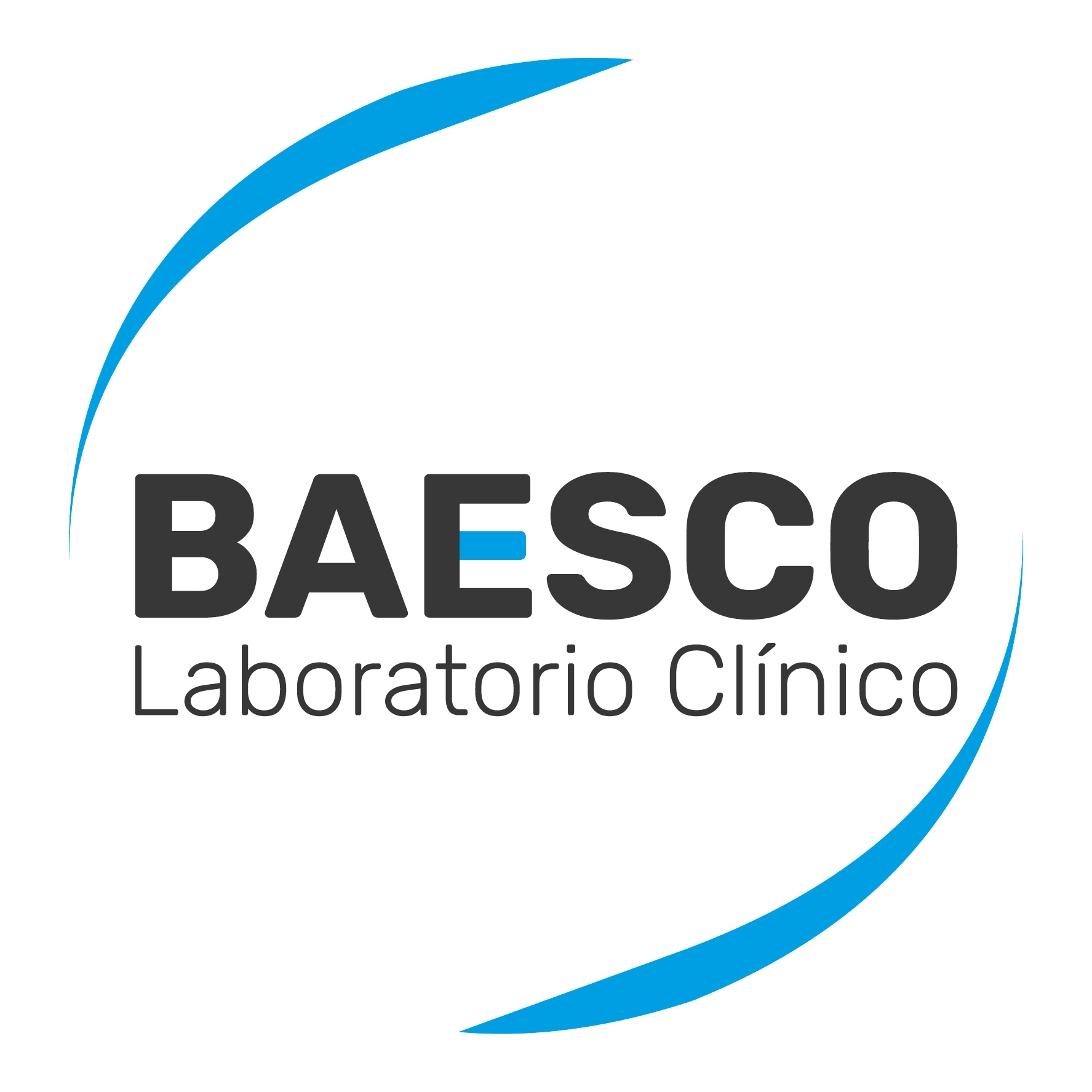 BAESCO